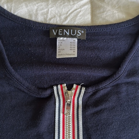 Venus size M good condition - Picture 2 of 3